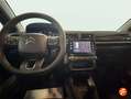 Citroen C3 PureTech 60KW (83CV) Plus Negro - thumbnail 10