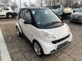 smart forTwo fortwo coupe Micro Hybrid Drive 45kW Schwarz - thumbnail 3