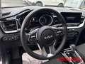 Kia Ceed SW / cee'd SW 1.5 T-GDI DCT7 Vision Komfort+ Navi Allwetter Appl Grau - thumbnail 16