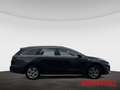 Kia Ceed SW / cee'd SW 1.5 T-GDI DCT7 Vision Komfort+ Navi Allwetter Appl Grigio - thumbnail 7