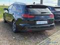 Kia Ceed SW / cee'd SW 1.6 CRDi Platinum Edition LED/GRA/4xSHZ/Kamera Noir - thumbnail 4