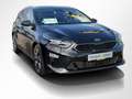Kia Ceed SW / cee'd SW 1.6 CRDi Platinum Edition LED/GRA/4xSHZ/Kamera Noir - thumbnail 7