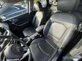 Kia Ceed SW / cee'd SW 1.6 CRDi Platinum Edition LED/GRA/4xSHZ/Kamera Noir - thumbnail 6