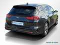 Kia Ceed SW / cee'd SW 1.6 CRDi Platinum Edition LED/GRA/4xSHZ/Kamera Noir - thumbnail 3