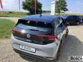 Volkswagen ID.3 Pro ACC PDC Alu 18 App Connect Bluetooth LED Gri - thumbnail 7