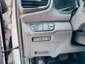 Hyundai IONIQ Premium Hybrid 1.Hand Navi Kamera Leder SH Blanco - thumbnail 20