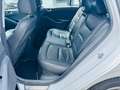 Hyundai IONIQ Premium Hybrid 1.Hand Navi Kamera Leder SH Blanco - thumbnail 8