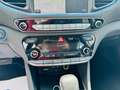 Hyundai IONIQ Premium Hybrid 1.Hand Navi Kamera Leder SH Blanco - thumbnail 17