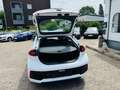 Hyundai IONIQ Premium Hybrid 1.Hand Navi Kamera Leder SH Blanco - thumbnail 7