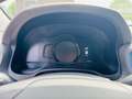 Hyundai IONIQ Premium Hybrid 1.Hand Navi Kamera Leder SH Blanco - thumbnail 14