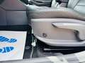 Hyundai IONIQ Premium Hybrid 1.Hand Navi Kamera Leder SH Blanco - thumbnail 12