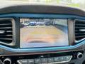 Hyundai IONIQ Premium Hybrid 1.Hand Navi Kamera Leder SH Blanco - thumbnail 16