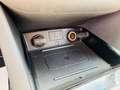 Hyundai IONIQ Premium Hybrid 1.Hand Navi Kamera Leder SH Blanco - thumbnail 19