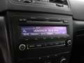 Skoda Yeti 1.2 TSI ACTIVE + TREKHAAK | CRUISE CONTROL | AIRCO Rood - thumbnail 16