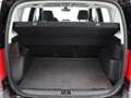 Skoda Yeti 1.2 TSI ACTIVE + TREKHAAK | CRUISE CONTROL | AIRCO Rood - thumbnail 10