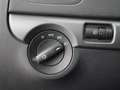 Skoda Yeti 1.2 TSI ACTIVE + TREKHAAK | CRUISE CONTROL | AIRCO Rood - thumbnail 13