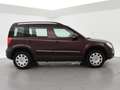 Skoda Yeti 1.2 TSI ACTIVE + TREKHAAK | CRUISE CONTROL | AIRCO Rood - thumbnail 12