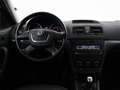 Skoda Yeti 1.2 TSI ACTIVE + TREKHAAK | CRUISE CONTROL | AIRCO Rood - thumbnail 3