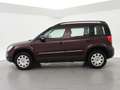 Skoda Yeti 1.2 TSI ACTIVE + TREKHAAK | CRUISE CONTROL | AIRCO Rood - thumbnail 5