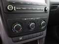 Skoda Yeti 1.2 TSI ACTIVE + TREKHAAK | CRUISE CONTROL | AIRCO Rood - thumbnail 17