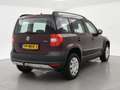 Skoda Yeti 1.2 TSI ACTIVE + TREKHAAK | CRUISE CONTROL | AIRCO Rood - thumbnail 2