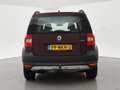 Skoda Yeti 1.2 TSI ACTIVE + TREKHAAK | CRUISE CONTROL | AIRCO Rood - thumbnail 7