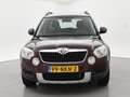 Skoda Yeti 1.2 TSI ACTIVE + TREKHAAK | CRUISE CONTROL | AIRCO Rood - thumbnail 6
