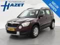Skoda Yeti 1.2 TSI ACTIVE + TREKHAAK | CRUISE CONTROL | AIRCO Rood - thumbnail 1