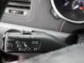 Skoda Yeti 1.2 TSI ACTIVE + TREKHAAK | CRUISE CONTROL | AIRCO Rood - thumbnail 11