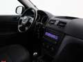 Skoda Yeti 1.2 TSI ACTIVE + TREKHAAK | CRUISE CONTROL | AIRCO Rood - thumbnail 4