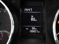Skoda Yeti 1.2 TSI ACTIVE + TREKHAAK | CRUISE CONTROL | AIRCO Rood - thumbnail 15