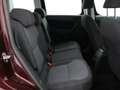 Skoda Yeti 1.2 TSI ACTIVE + TREKHAAK | CRUISE CONTROL | AIRCO Rood - thumbnail 9