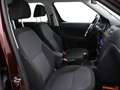 Skoda Yeti 1.2 TSI ACTIVE + TREKHAAK | CRUISE CONTROL | AIRCO Rood - thumbnail 8