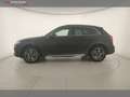Audi Q5 40 2.0 TDI Business Advanced quattro S tronic Schwarz - thumbnail 3