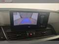 Audi Q5 40 2.0 TDI Business Advanced quattro S tronic Nero - thumbnail 15