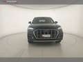 Audi Q5 40 2.0 TDI Business Advanced quattro S tronic Nero - thumbnail 2