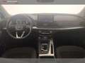 Audi Q5 40 2.0 TDI Business Advanced quattro S tronic Nero - thumbnail 6