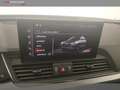 Audi Q5 40 2.0 TDI Business Advanced quattro S tronic Nero - thumbnail 17