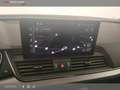 Audi Q5 40 2.0 TDI Business Advanced quattro S tronic Nero - thumbnail 16