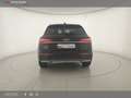 Audi Q5 40 2.0 TDI Business Advanced quattro S tronic Nero - thumbnail 5