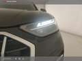 Audi Q5 40 2.0 TDI Business Advanced quattro S tronic Nero - thumbnail 11