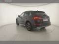 Audi Q5 40 2.0 TDI Business Advanced quattro S tronic Nero - thumbnail 4