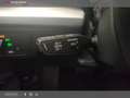 Audi Q5 40 2.0 TDI Business Advanced quattro S tronic Nero - thumbnail 13