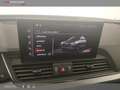 Audi Q5 40 2.0 TDI Business Advanced quattro S tronic Nero - thumbnail 17