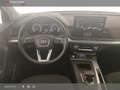 Audi Q5 40 2.0 TDI Business Advanced quattro S tronic Nero - thumbnail 7