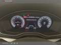 Audi Q5 40 2.0 TDI Business Advanced quattro S tronic Nero - thumbnail 20