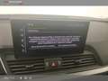 Audi Q5 40 2.0 TDI Business Advanced quattro S tronic Nero - thumbnail 18