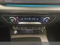Audi Q5 40 2.0 TDI Business Advanced quattro S tronic Nero - thumbnail 14
