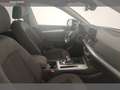 Audi Q5 40 2.0 TDI Business Advanced quattro S tronic Nero - thumbnail 8