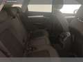 Audi Q5 40 2.0 TDI Business Advanced quattro S tronic Nero - thumbnail 9